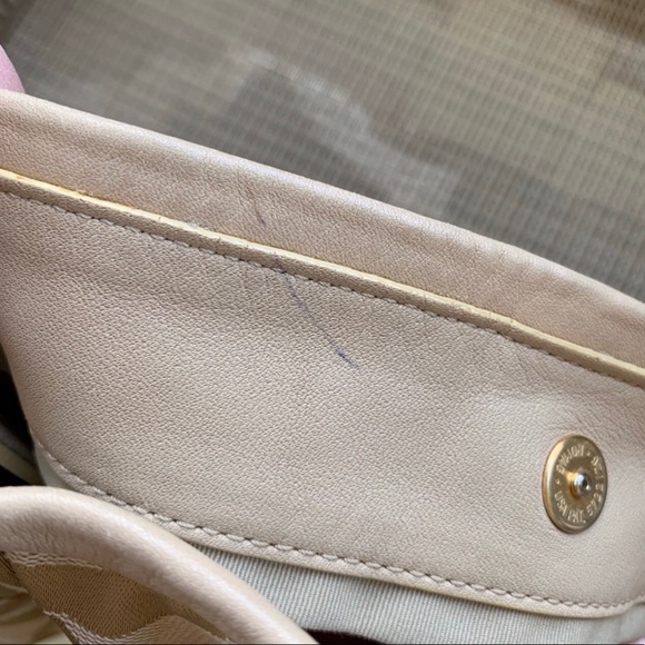 Coach Handbag - Picture 5 of 7